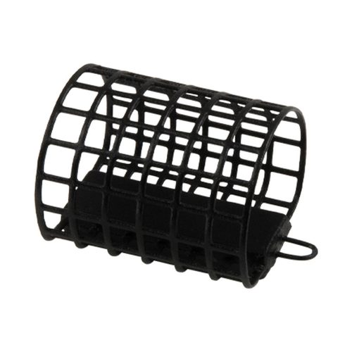 MAVER JURASSIC CAGE FEEDER ETETŐKOSÁR ROUND 4X12 25G