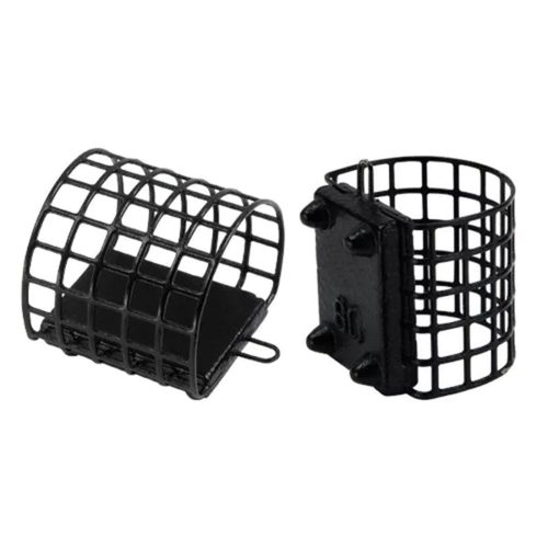 MAVER CAGE FEEDER ETETŐKOSÁR RIVER 40G