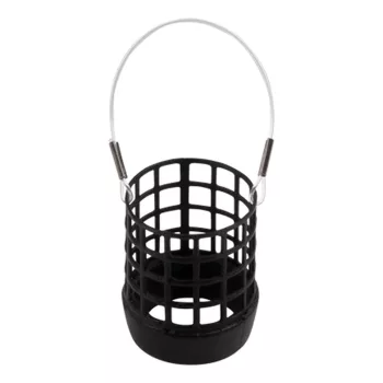 MAVER DISTANCE FEEDER ETETŐKOSÁR 25MMX30MM 30G