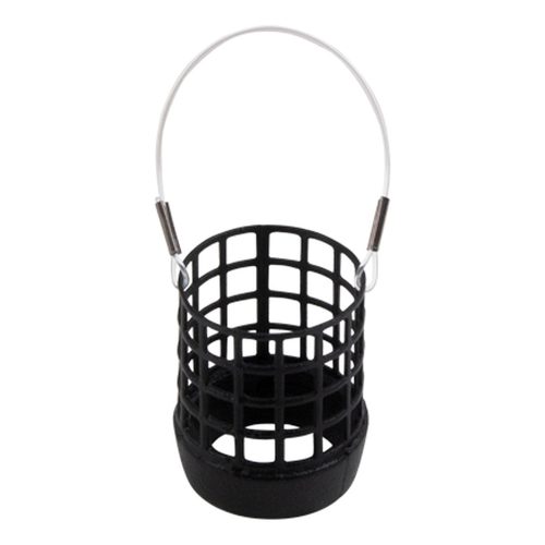 MAVER DISTANCE FEEDER ETETŐKOSÁR 25MMX40MM 30G