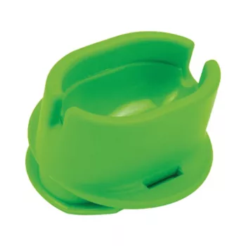 MAVER SMALL METHOD MOLD