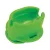MAVER SMALL METHOD MOLD