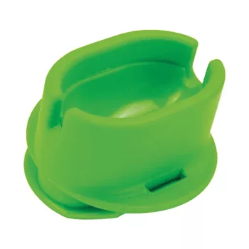 MAVER LARGE METHOD MOLD