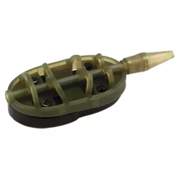 MAVER LARGE METHOD FEEDER 30G