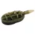 MAVER LARGE METHOD FEEDER 30G