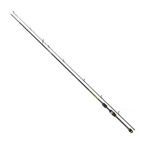 MAVER PERGETŐ BOT BUTTERFLY MICRO SPOON