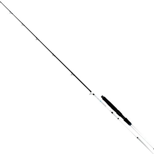 MAVER PERGETŐ BOT DRAGONAIR SPIN On-SET 2,5M, 80G, 2 RÉSZES