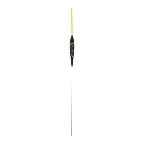 MAVER GALL. LANA ÚSZÓ 0,75G