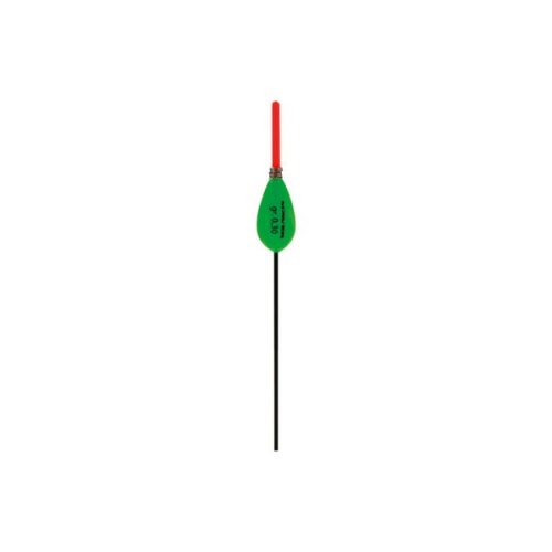 MAVER GALL. LASER ÚSZÓ T1 0,3G