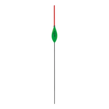 MAVER GALL. LASER ÚSZÓ T2 0,2G