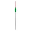 MAVER GALL. LASER ÚSZÓ T2 0,3G