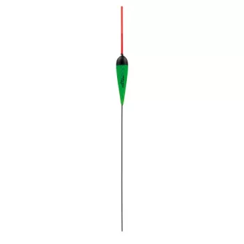 MAVER GPM BOBBY ÚSZÓ 0,3G