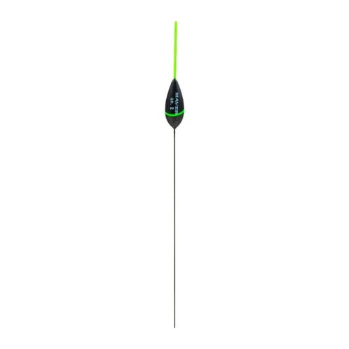 MAVER FLOAT MARGE 0,75G