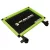 MAVER 520 SIDE TRAY OLDALTÁLCA