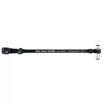 MAVER SMART FEEDER ARM