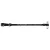 MAVER SMART FEEDER ARM