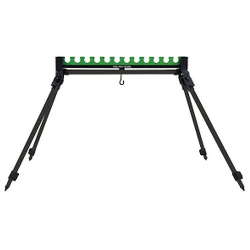 MAVER TOPSET TARTÓ MEDIUM MV-R KIT FRONT REST 12 HELYES