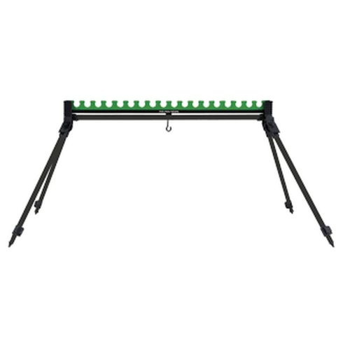 MAVER TOPSET TARTÓ EXTRA MV-R KIT FRONT REST 18 HELYES