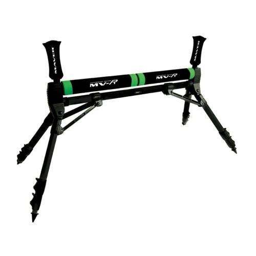 MAVERG ÖRGŐ MV-R PRO ROLLER
