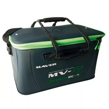 MAVER EVA TÁROLÓ MV-R EVA THERMAL BAG 24X36X24CM, S MÉRET