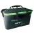 MAVER EVA TÁROLÓ MV-R EVA THERMAL BAG 24X36X24CM, S MÉRET