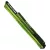 MAVER BOTZSÁK SUPERLITHIUM TOP CASE POLE HOLDALL, 1 REKESZES, 200X19X16CM