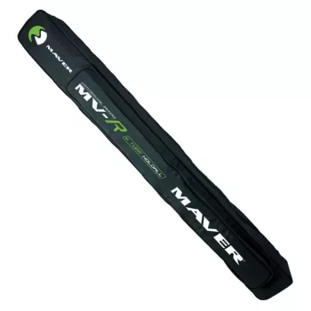 MAVER BOTZSÁK MV-R 6 TUBES HOLDALL