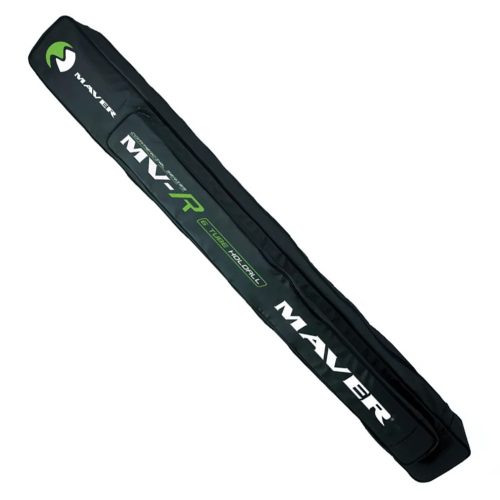 MAVER BOTZSÁK MV-R 6 TUBES HOLDALL
