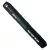 MAVER BOTZSÁK MV-R 6 TUBES HOLDALL