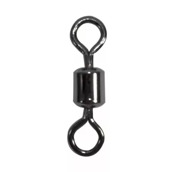 MAVER GIRELLA SEMPLICE FORGÓ 12 10DB/CSOMAG