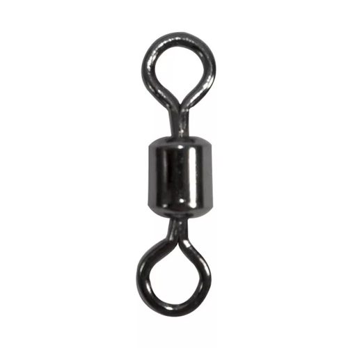 MAVER GIRELLA SEMPLICE FORGÓ 16 10DB/CSOMAG