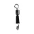 MAVER FAST CHANGE SWIVEL MVR STEEL FORGÓS GYORSCSATLAKOZÓ 20 10DB/CSOMAG