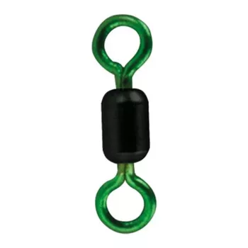 MAVER SWIVEL MVR DUAL COLOR SZINEZETT FORGÓ 12 10DB/CSOMAG