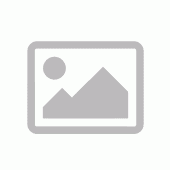 MAVER COPERTURA SECCHIO 18 LITER MAVER VÖDÖR FEDÉL 18 l vödörhöz