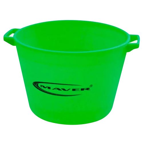 MAVER SECCHIO 40 LITER DÉZSA