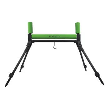 MAVER L240 REALITY POLE ROLLER GÖRGŐ