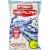 TIMÁR MIX FISH HEALTH RED METHOD CARP EPER-MÁLNA 1KG