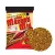 TIMÁR MIX READY MIX ÉDESKUKORICA 1 KG