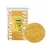 TIMÁR MIX TTX GROUNDBAIT MÉZES MANGÓ 1,5 KG