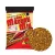 TIMÁR MIX READY MIX EPER 1 KG