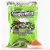 TIMÁR MIX FEEDER GURU TOUCHDOWN 1 KG