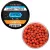 TIMÁR MIX PRO METHOD OOZING WAFTER 8 MM CHOCO-ORANGE 25 G