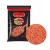 TIMÁR MIX PRO METHOD CARP PELLET NARANCS-MANGÓ 1,5 MM 800 G