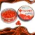 PROMIX GOOST POWER WAFTER HELL 10MM