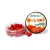 PROMIX GOOST POWER WAFTER MANGÓ 8MM