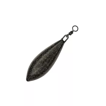 PECALÁZ LONGSHOT CHAMPION 70GR BROWN