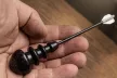 PECALÁZ LONGPASTE PRO 53GR BROWN