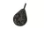 PECALÁZ GRIPLINE FORCE 65GR BROWN