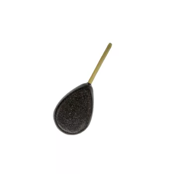 PECALÁZ FLATCORE MAX 72GR BROWN