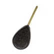 PECALÁZ FLATCORE MAX 72GR BROWN